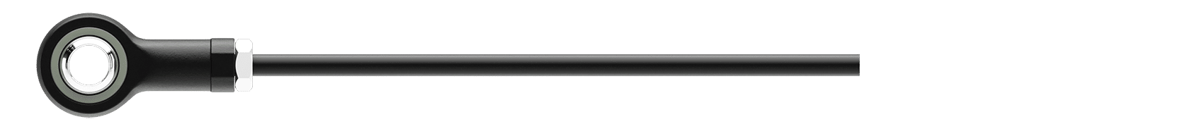 linear potentiometer