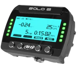 www.aimtechnologies.com