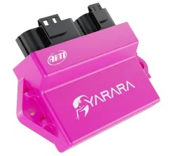 Yarara