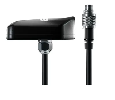 GPS09 Roof mount
