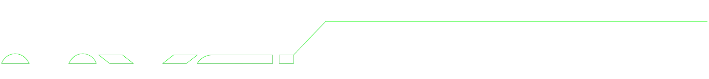 mxsl dash display logo lines