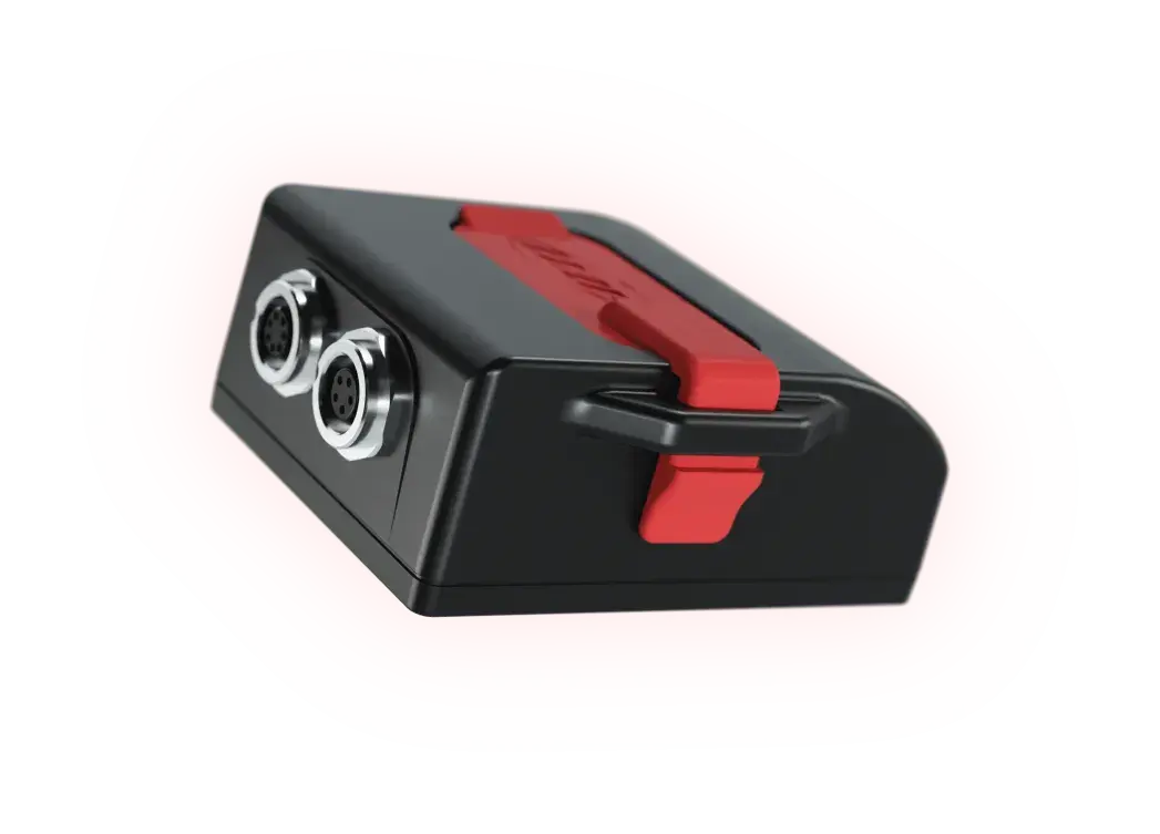 taipan Y v2