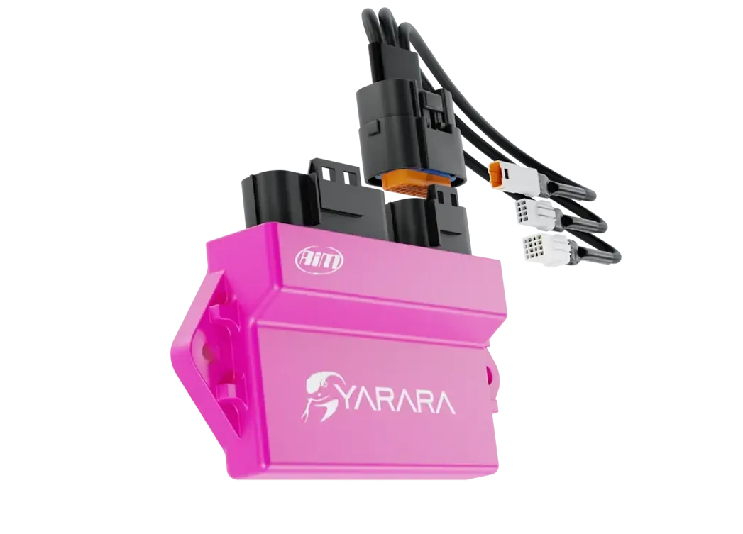 yarara
