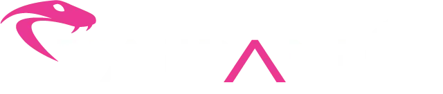 taipan K Logo