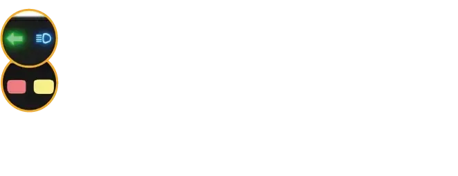 MXT logger
