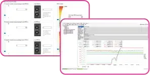 Download Spark