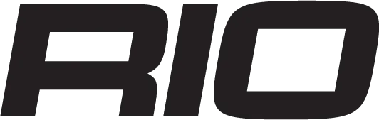RIO logo
