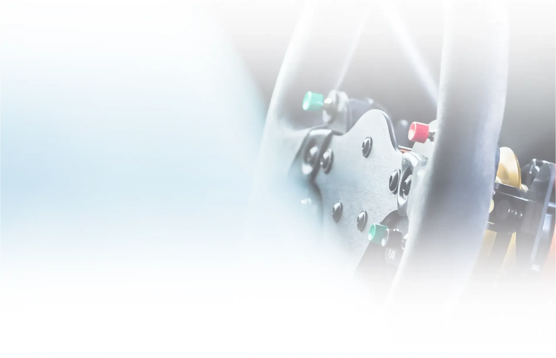 RIO product image