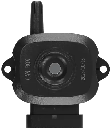 TPMS Receiver
