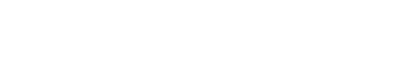Aim CAN Keypads Logo