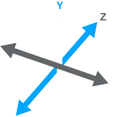 open can network