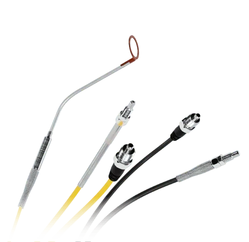 sensors