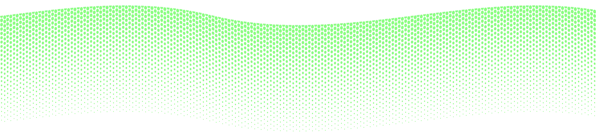 waveyLines 2