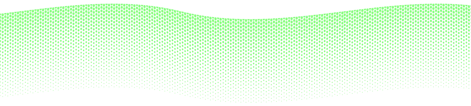 waveyLines 3