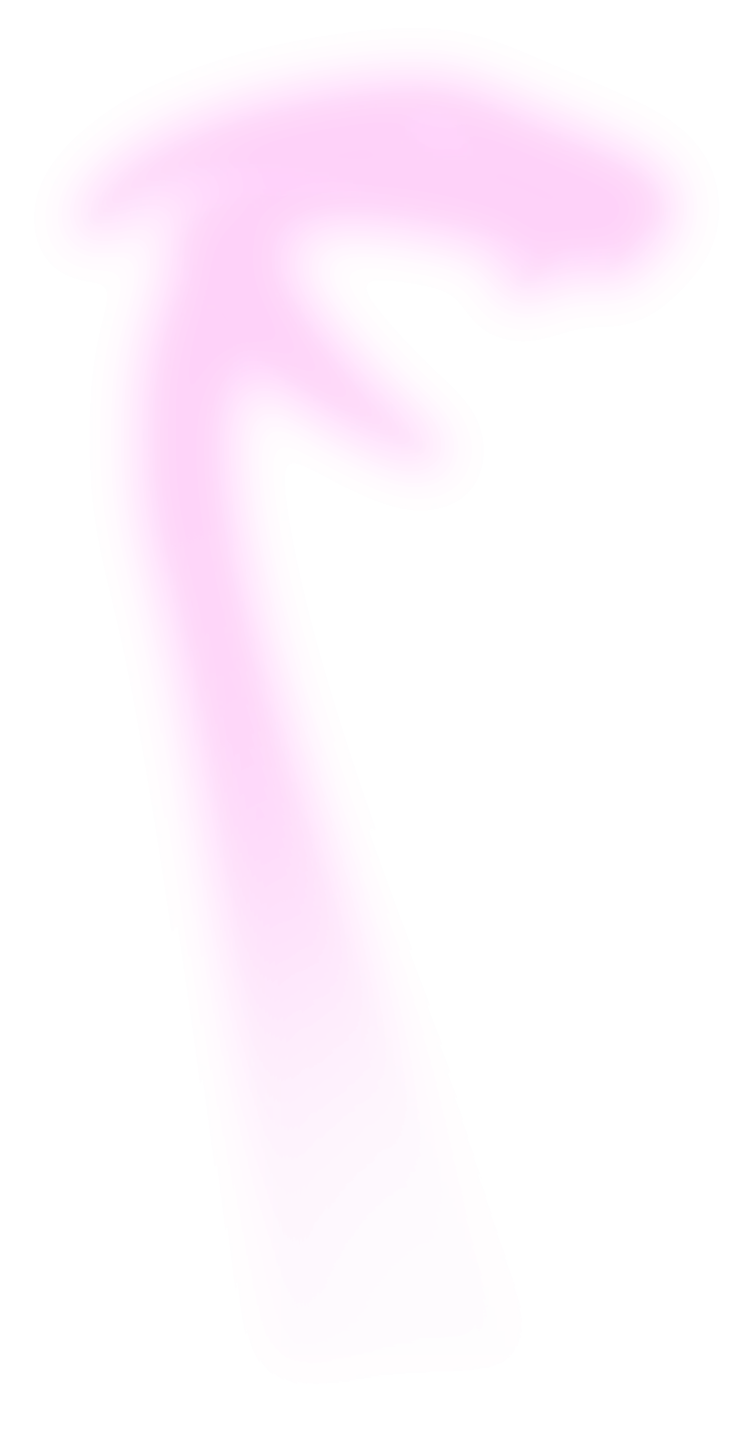 taipan snake