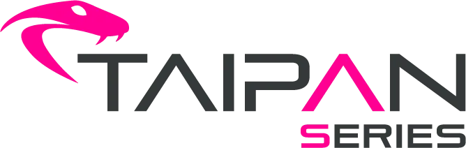 taipan logo