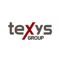 Texys