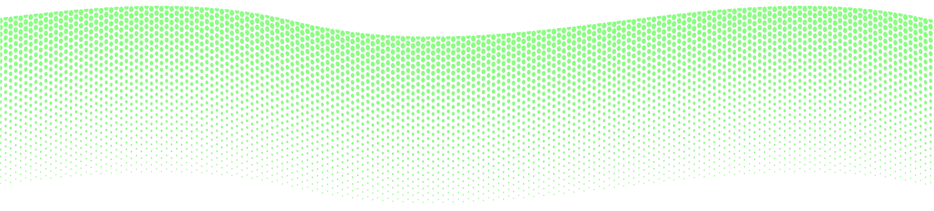 waveyLines 1
