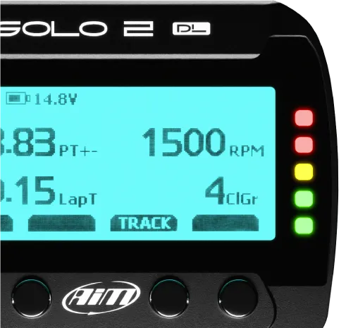 solo 2