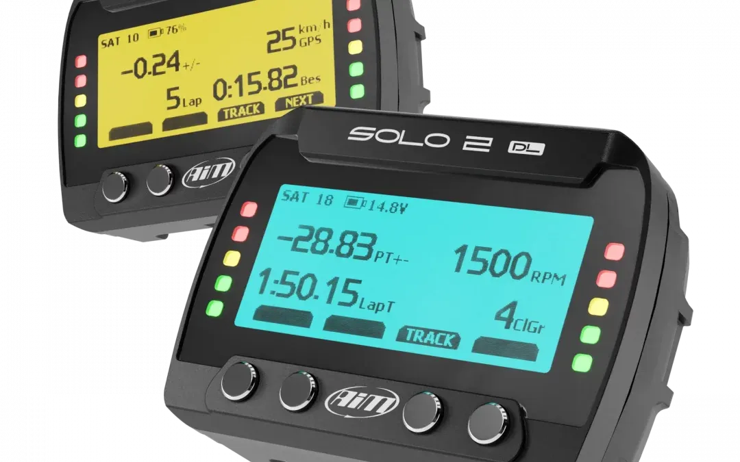 Solo 2 vs Solo 2 DL: What Are The Differences?