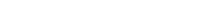 Aim K Keypads Logo