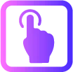 Ingress Immunity icon