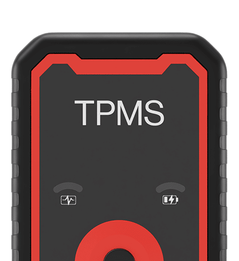 TPMS Handheld device