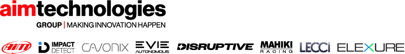 Aim Technologies Sig