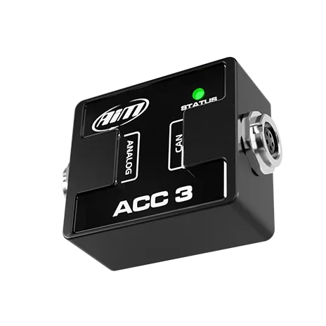 ACC 3