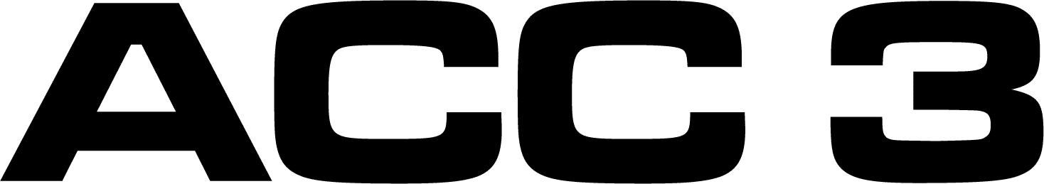 ACC 2 Logo