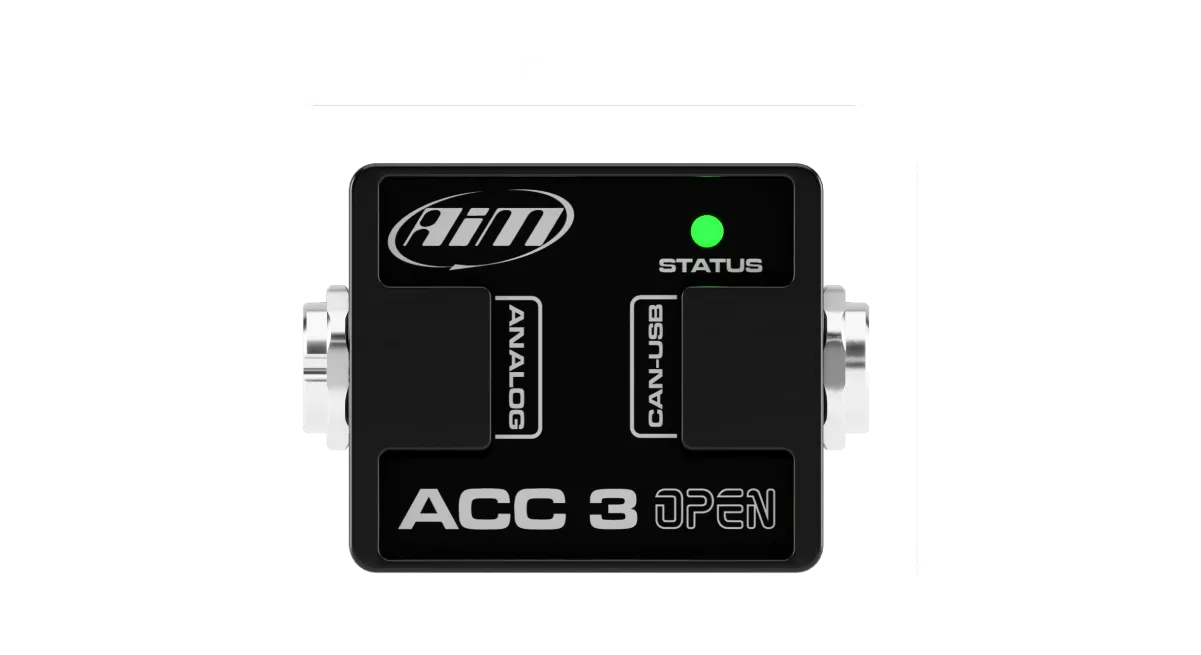 Acc 2