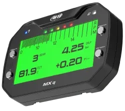 MXq