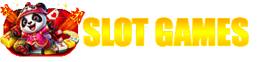 HOTDEPO - Situs Taruhan Bola Piala Dunia Server Terbaru SportGG Penuh Promo Gokil