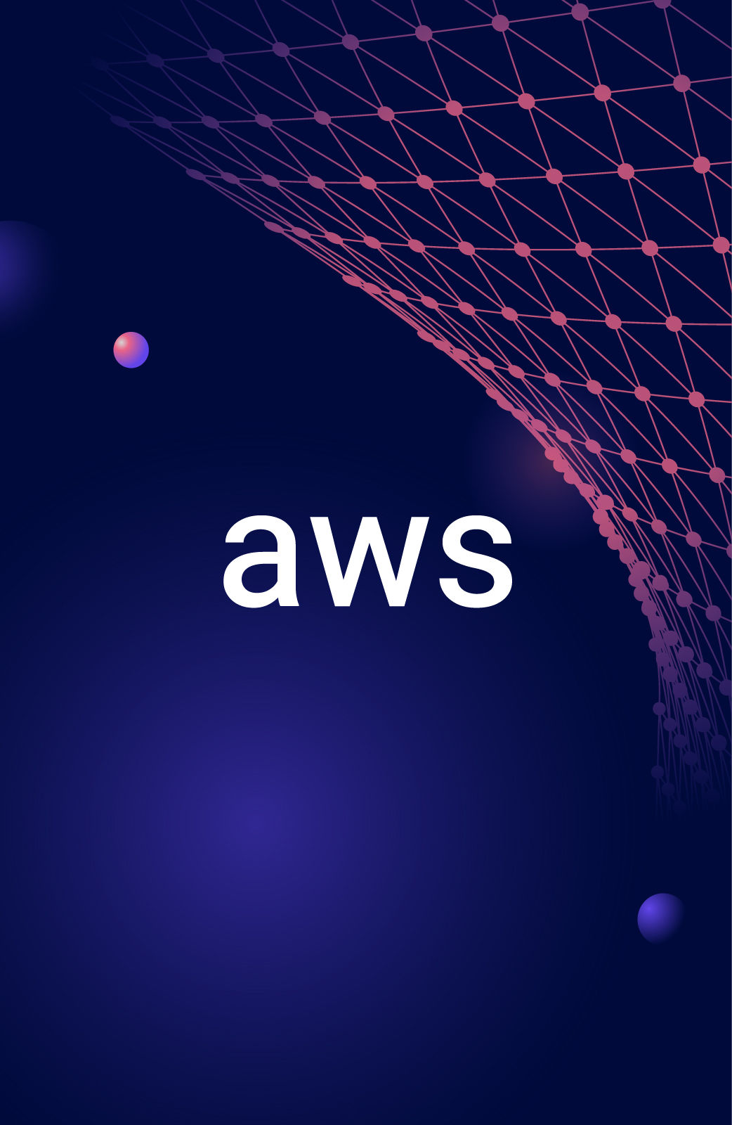 AWS Cloud Service Provider