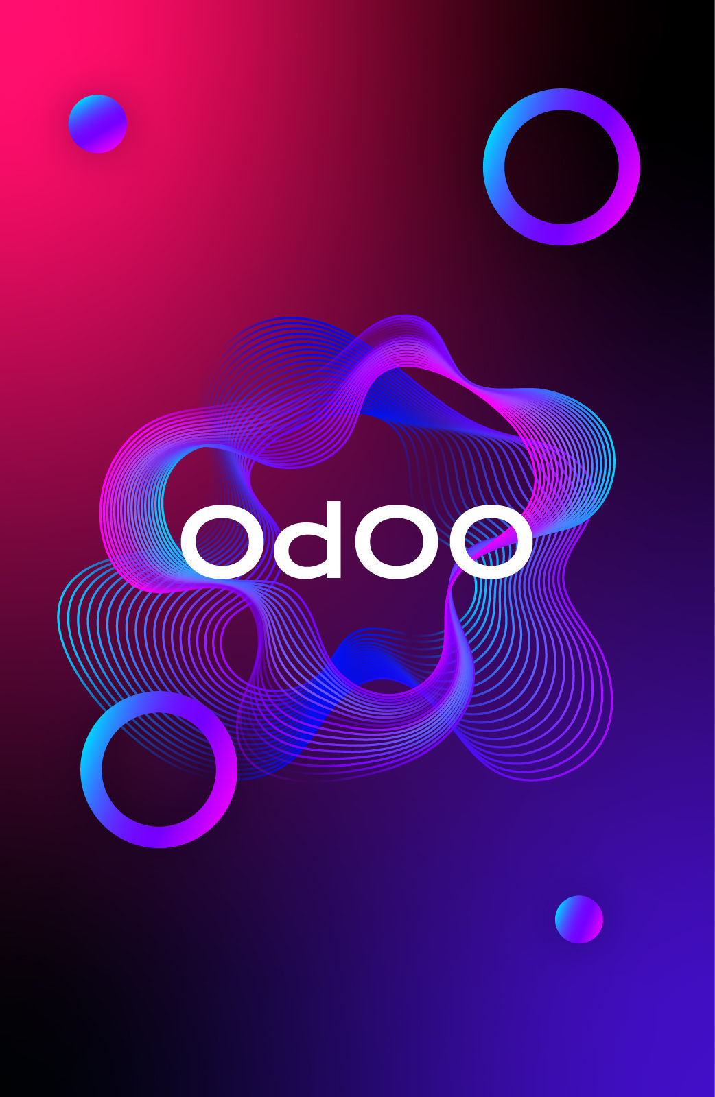 Odoo Software Implementation & Consultation
