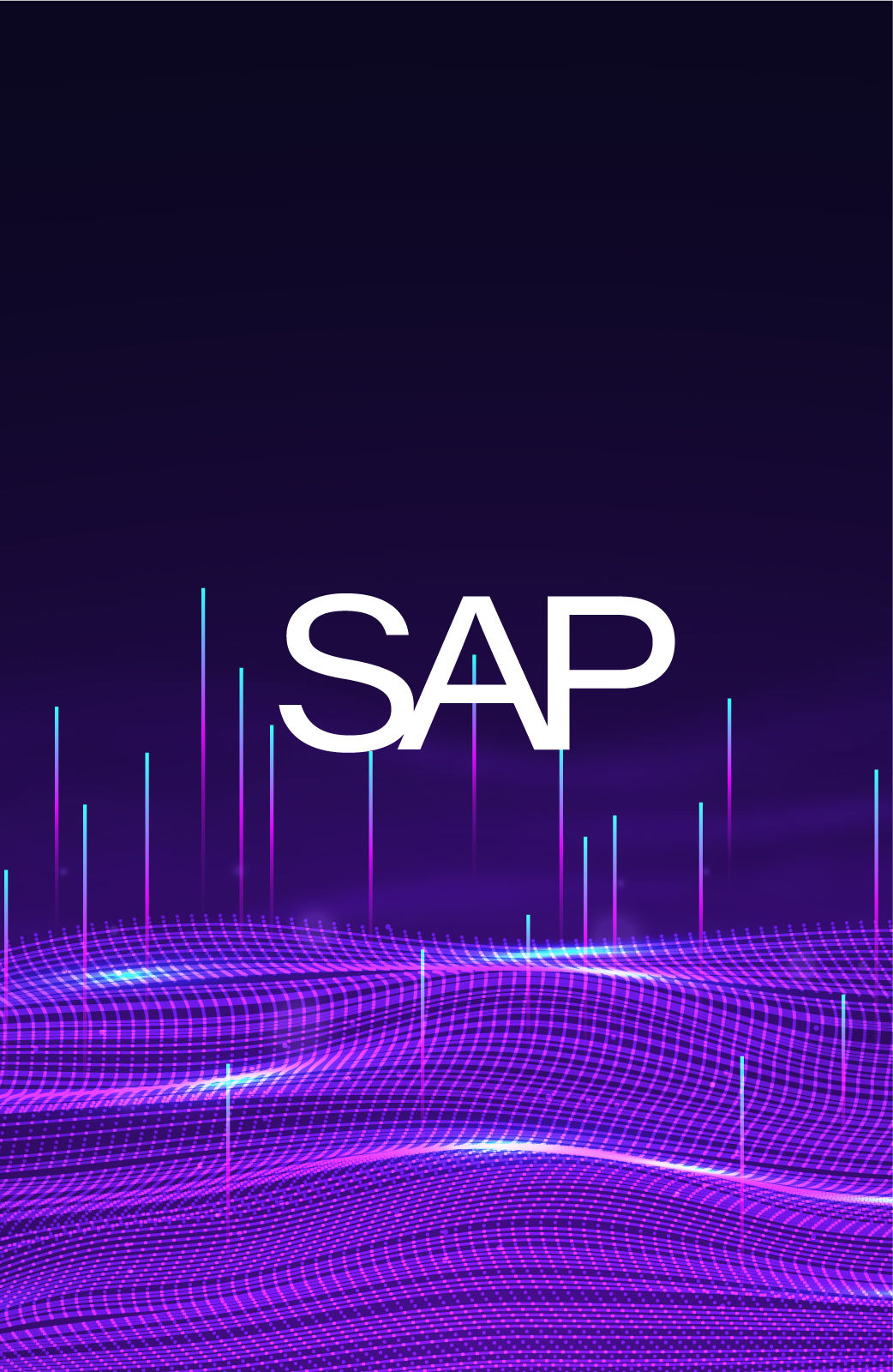 SAP Staffing Services