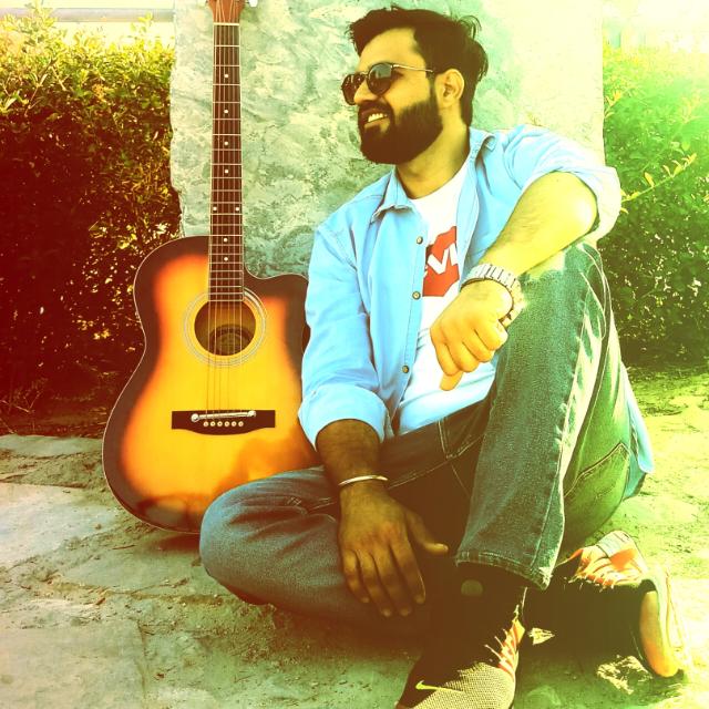 Yogendra - Owner of Interior Adda