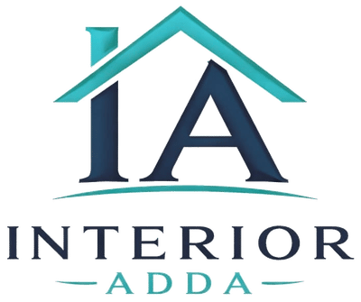Interior Adda — Jaipur