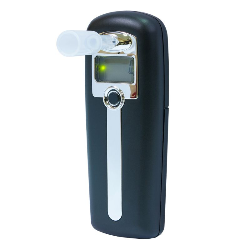 Alcoscan AL-2500 Elite