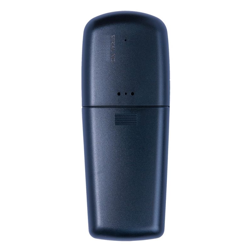 Особистий алкоме тр Alcoscan AL-2500 Elite (оксидний напівпровідниковий датчик)