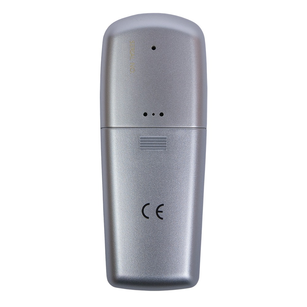 Алкометр Alcoscan AL-2500 (без мундштука, для себе)