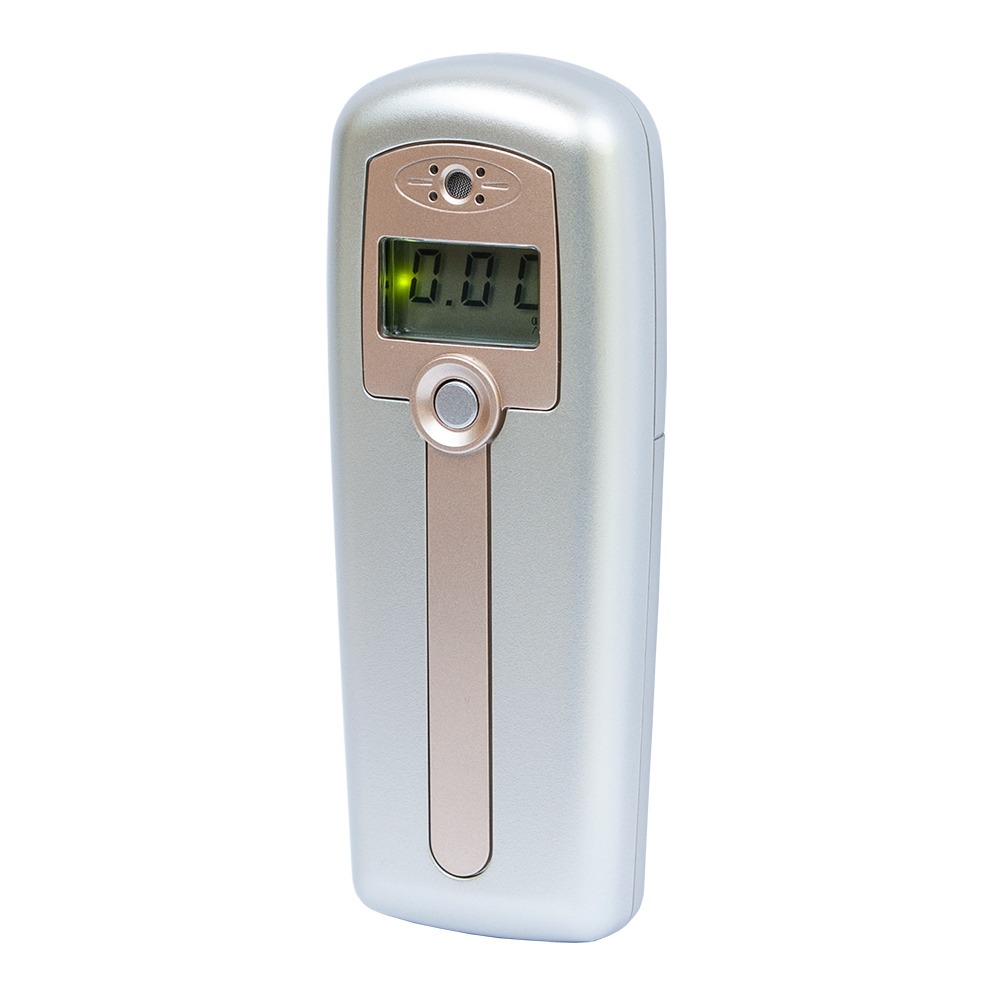 Alcoscan AL-2500