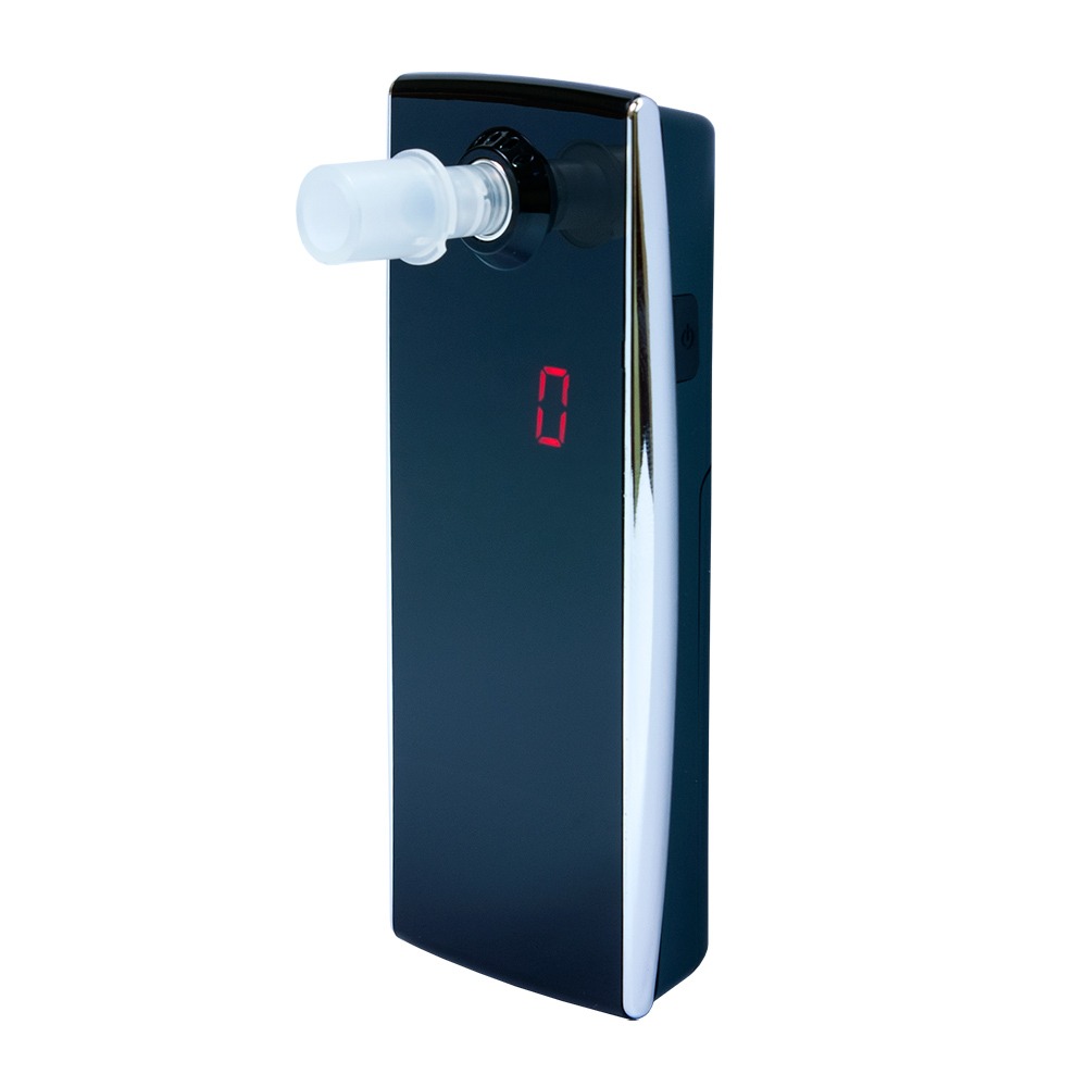 Alcoscan AL-5500