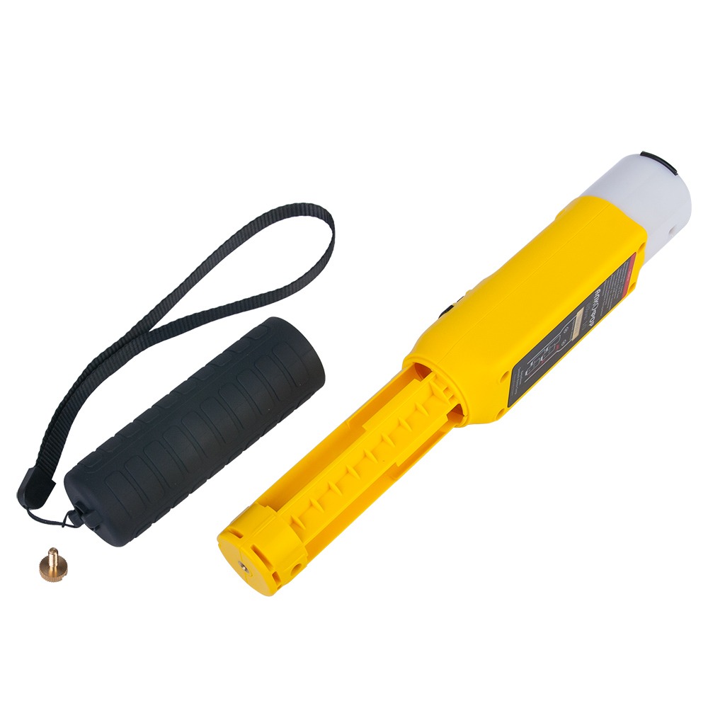 Сертифікований професійний алкометр АлкоФор iBlow 10