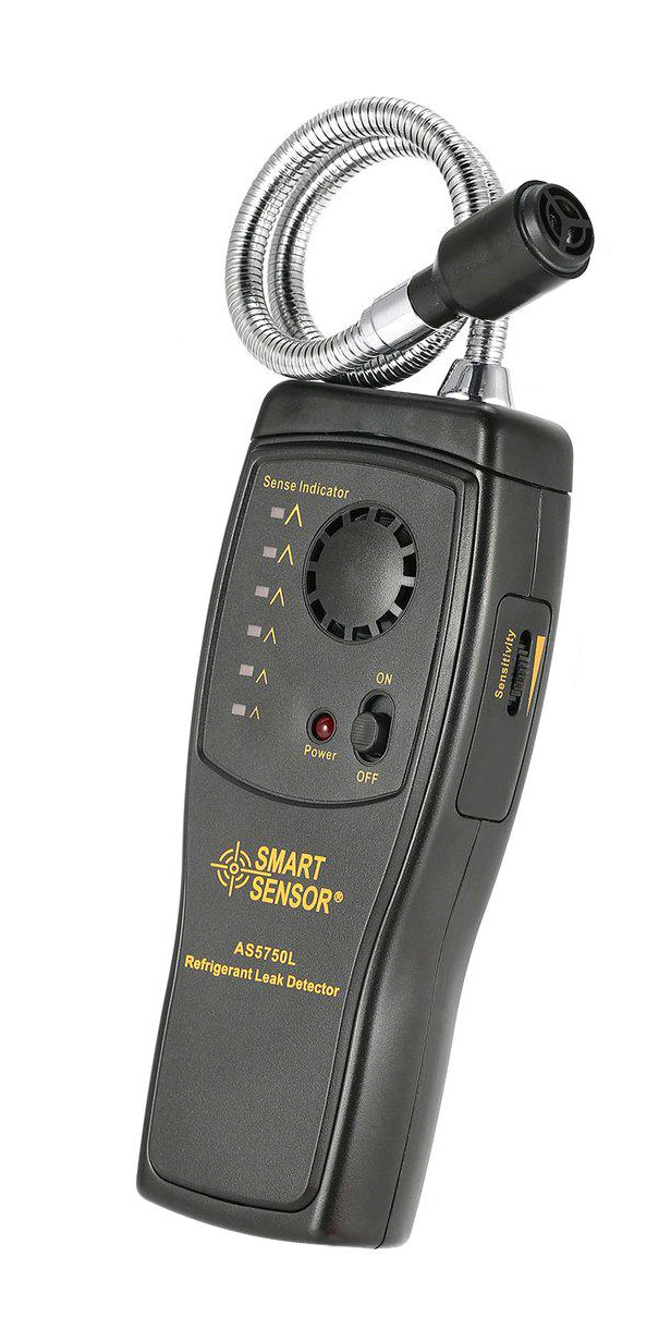 AS-5750L