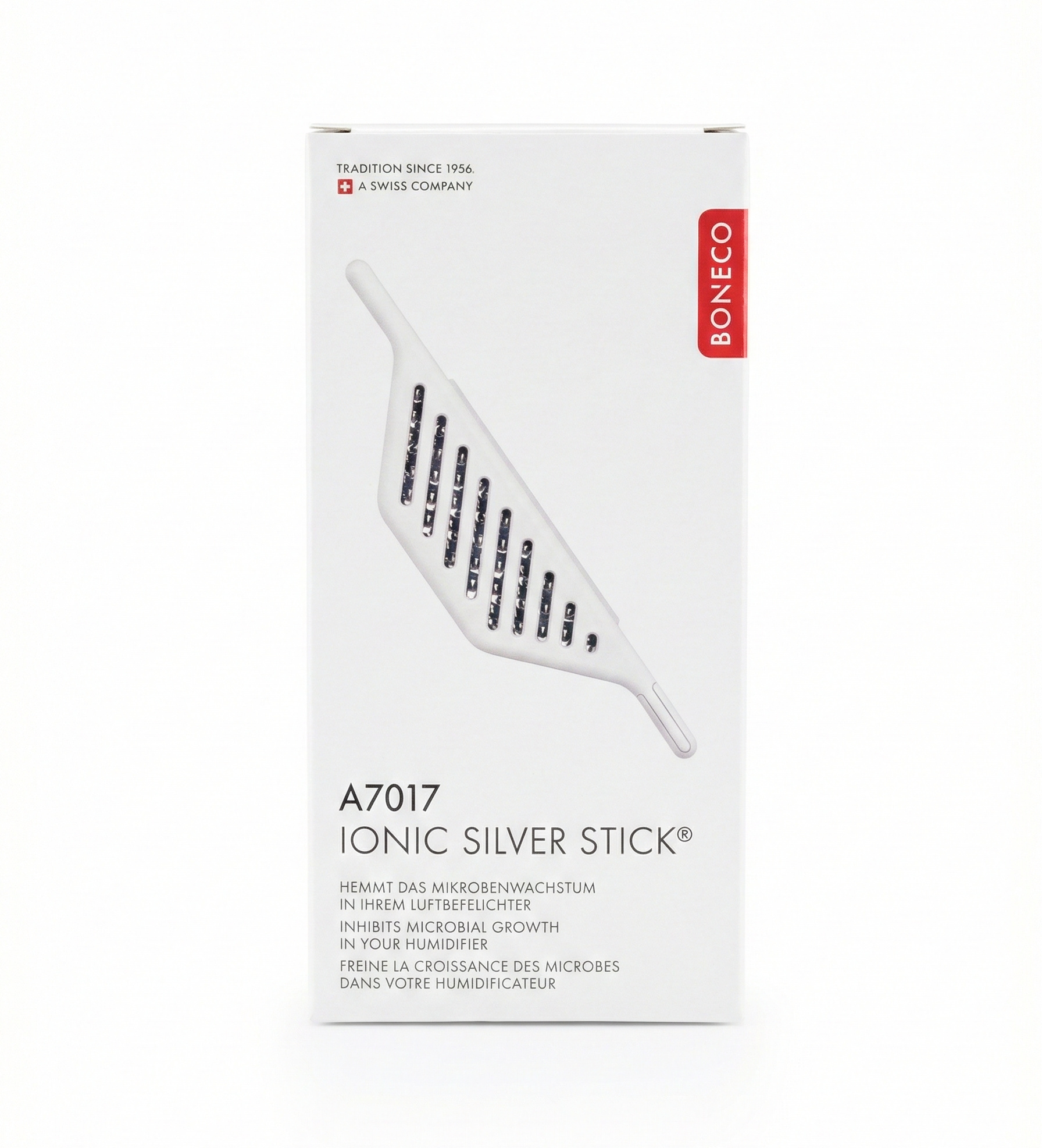 BONECO Ionic Silver Stick A7017

