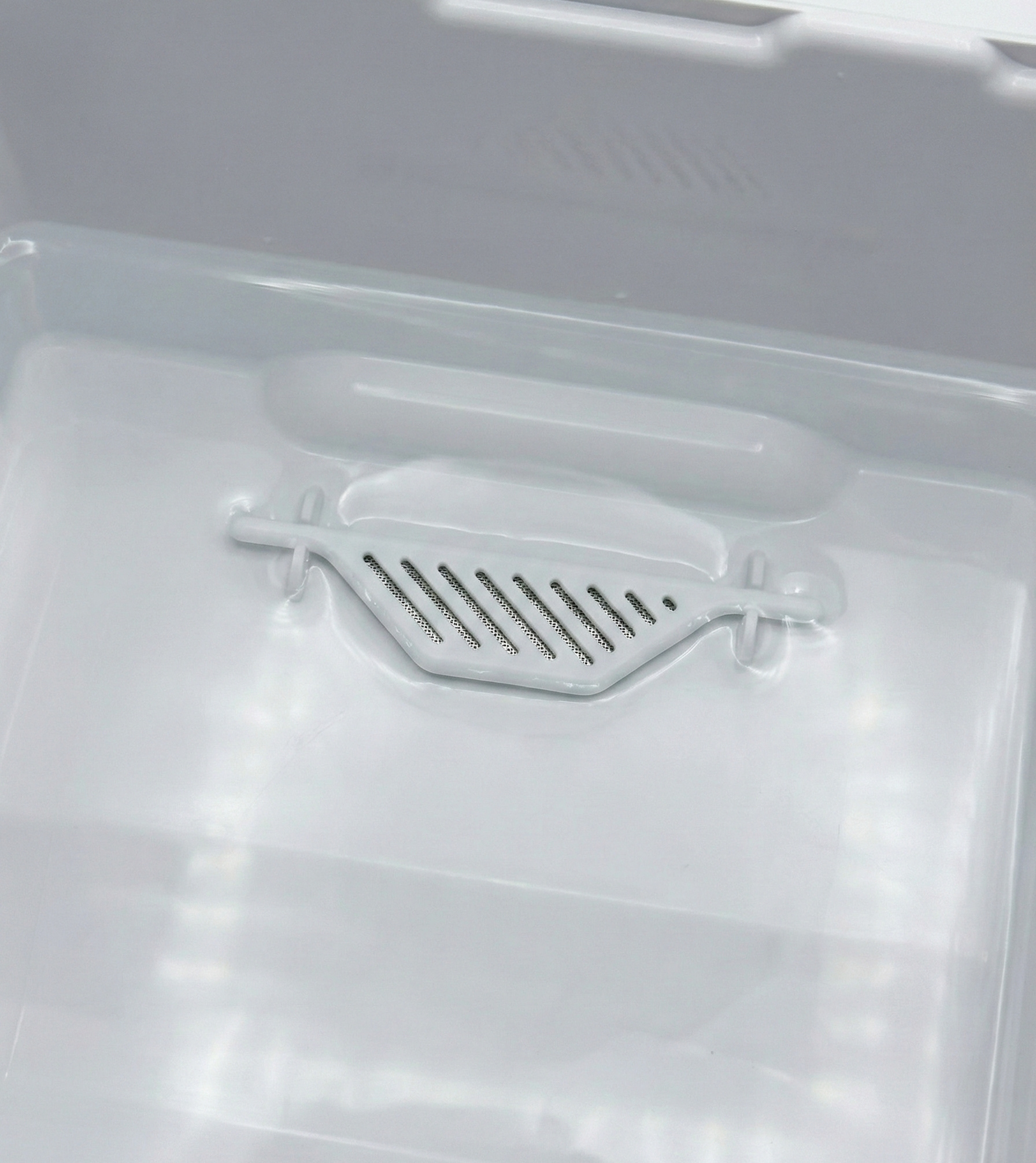 BONECO Ionic Silver Stick A7017