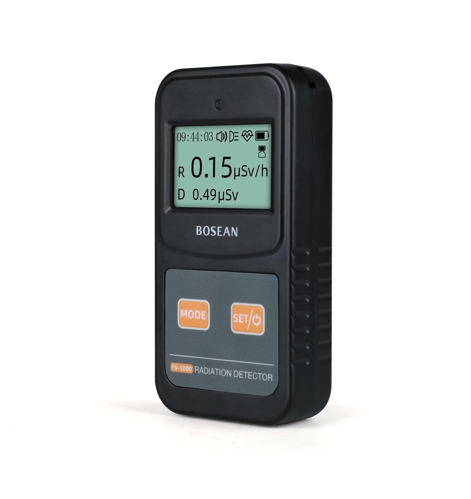 Дозиметр BOSEAN FS-1000