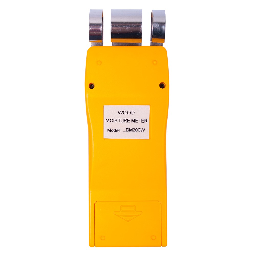 DM-200W