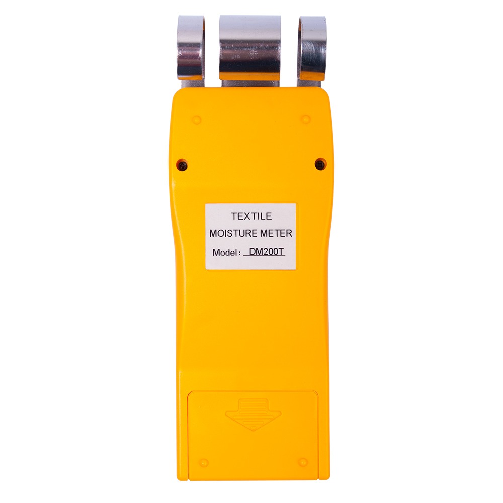 DM200T